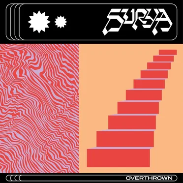 Surya