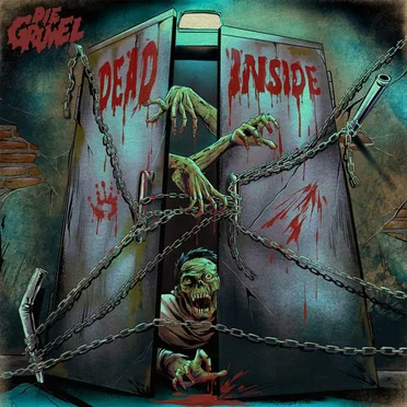 Dead inside