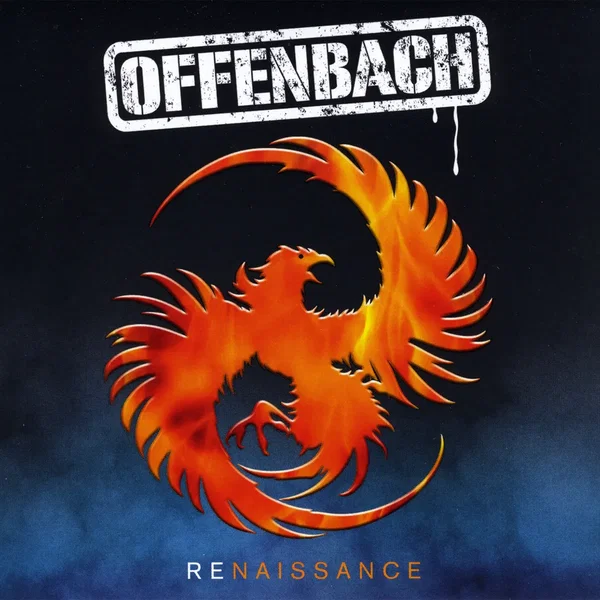 Renaissance