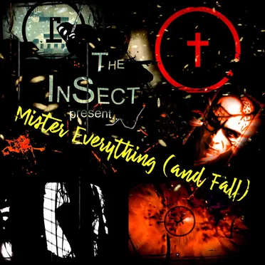 The InSect