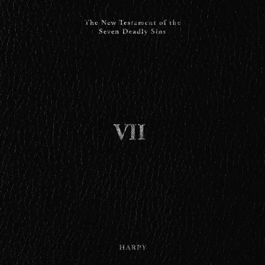 VII