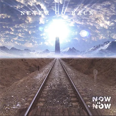Now Is Now