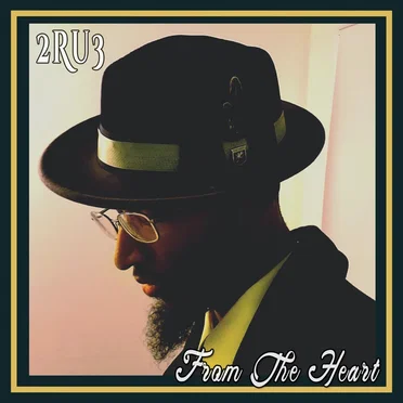 From The Heart