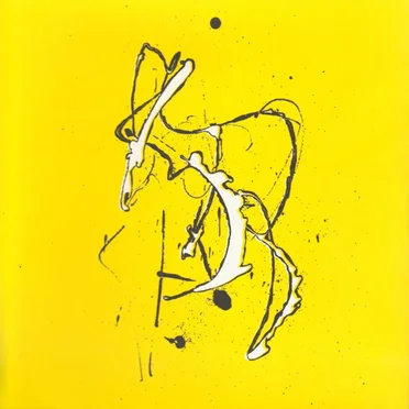 Klankbeeldje by Mono Ext. - album cover