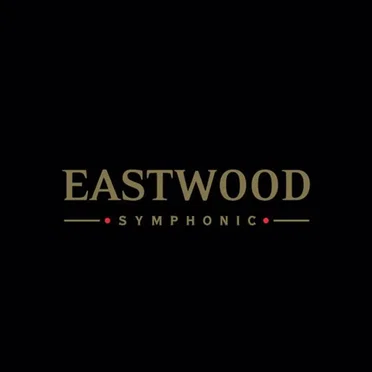 Eastwood Overture by Kyle Eastwood - album cover