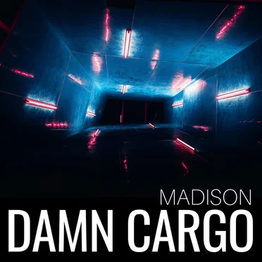Madison