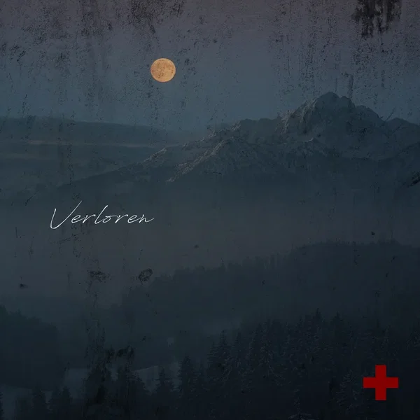 Verloren