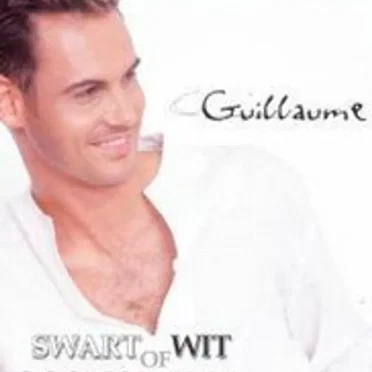 Swart Of Wit