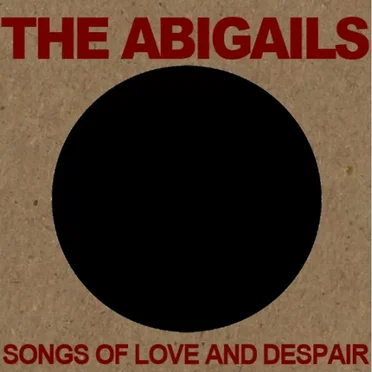 Songs of Love & Despair