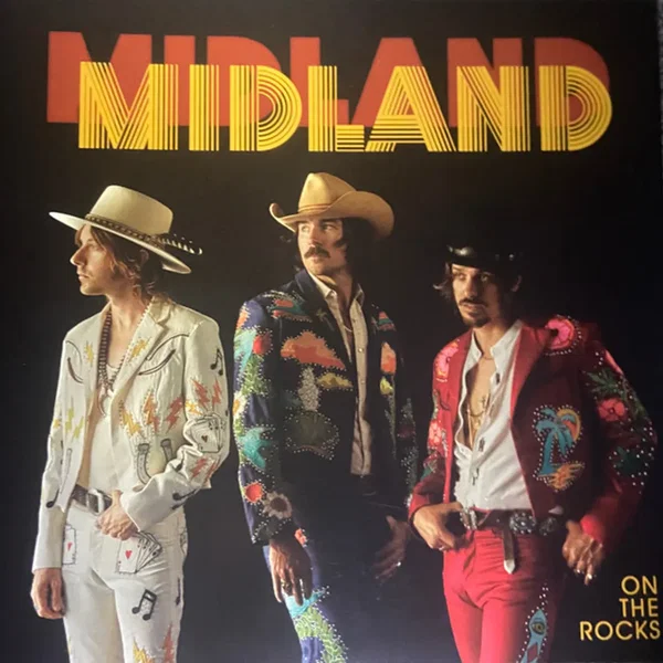 Midland