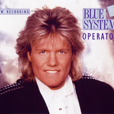Operator