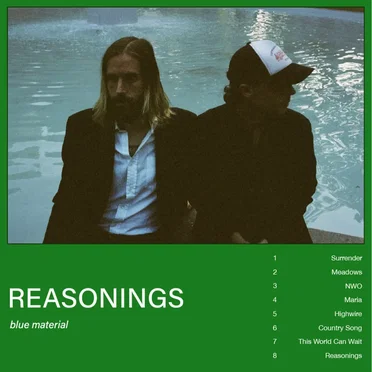 Reasonings