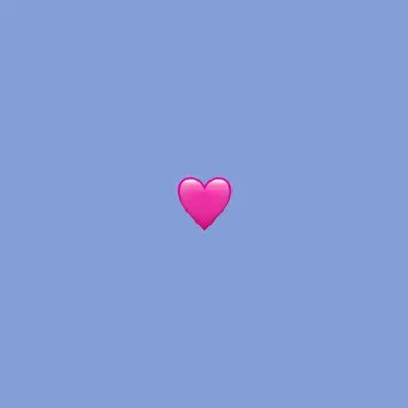 うちら付き合ってるはずなんだが
