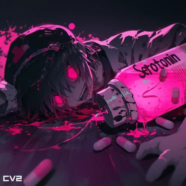 Overdose
