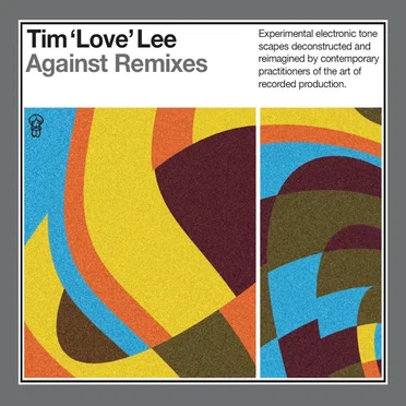Against Remixes