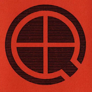 Ethnotronik