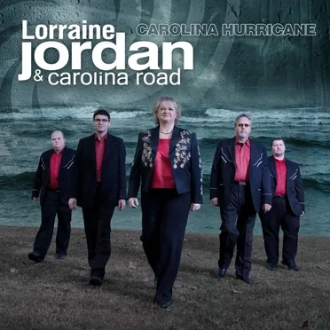 Carolina Hurricane