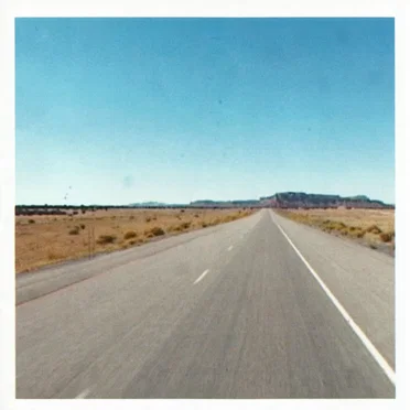 APBL 2000: Apoptygma Berzerk Live 2000