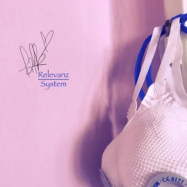 Relevanz (System)