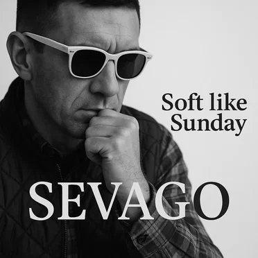 Sevago