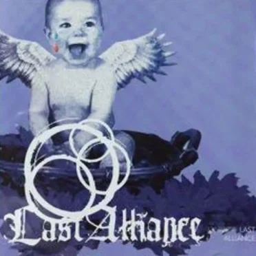LAST ALLIANCE