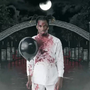 R.I.P 2 R.I.P | R.1.P 2 R.1.P