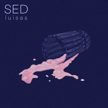 Sed
