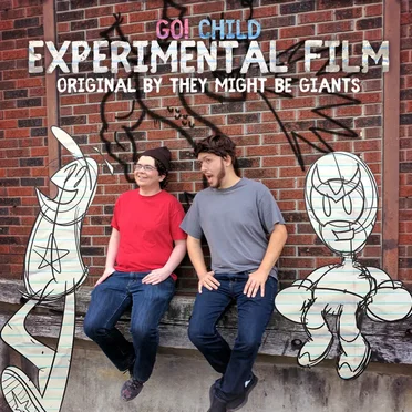 Experimental Film