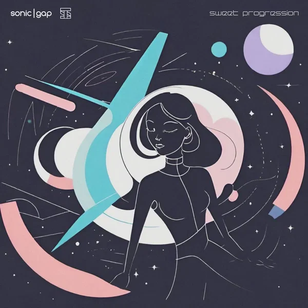 Sweet Progression