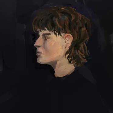 Noriu by Tautvydas Burauskas - album cover