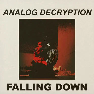 Falling Down