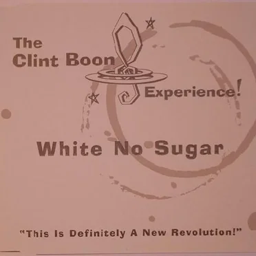 White No Sugar