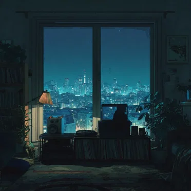 Simple World Not Possible