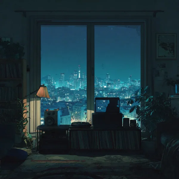 Simple World Not Possible