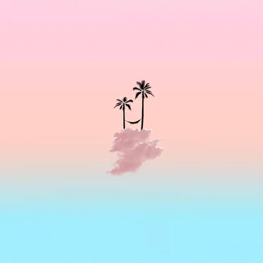 dream.