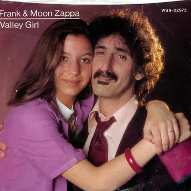 Valley Girl