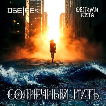 Солнечный путь