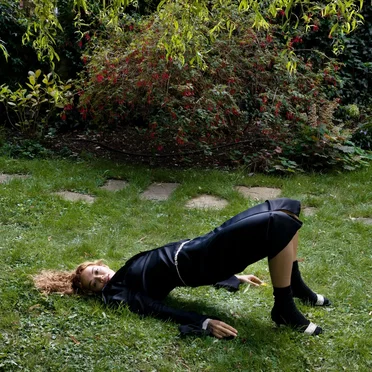 Look at Me Now (ATLANTIS remix)