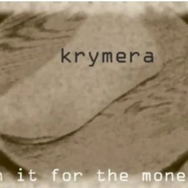 krymera