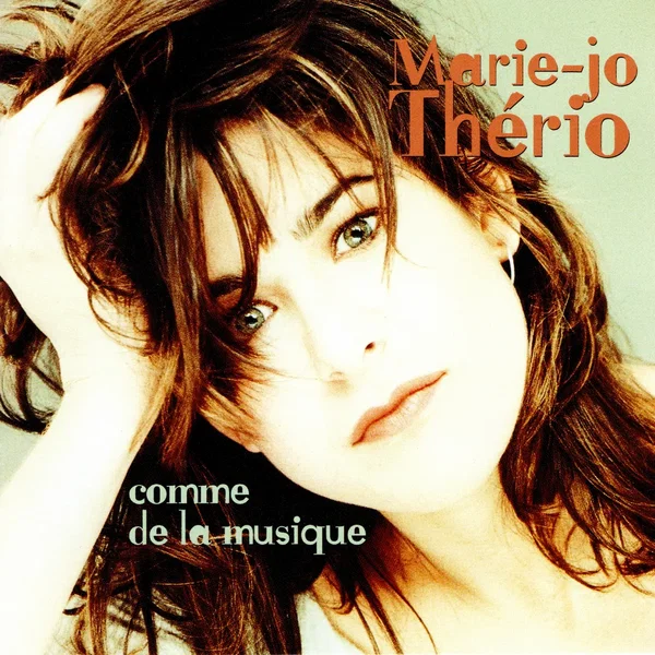 Comme de la musique