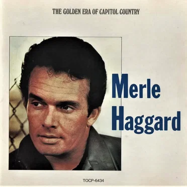 The Golden Era of Capitol Country