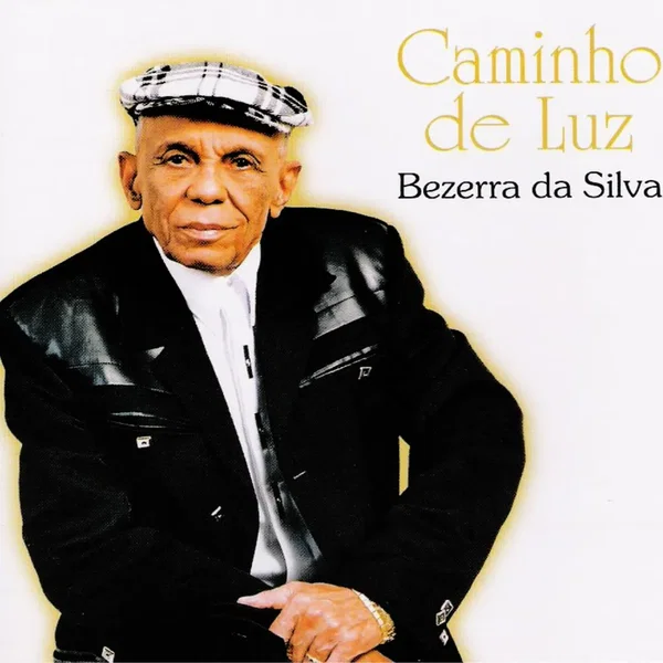 Caminho de Luz