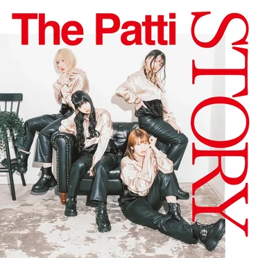 Story