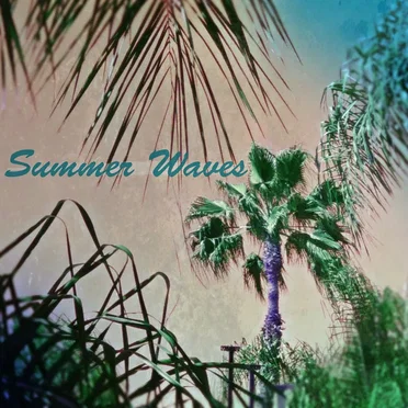 Summer Waves