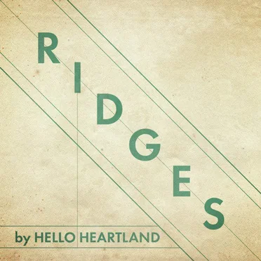 Ridges