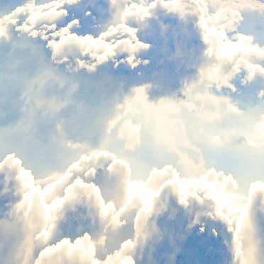 Heavenly Father, Lord Above, Welcome Me Into the Gates of Eternal Paradise