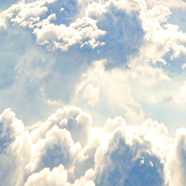 Heavenly Father, Lord Above, Welcome Me Into the Gates of Eternal Paradise