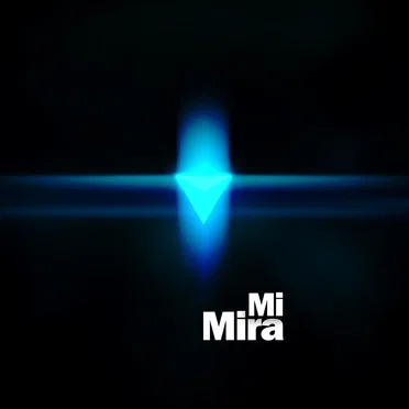 Mi Mira