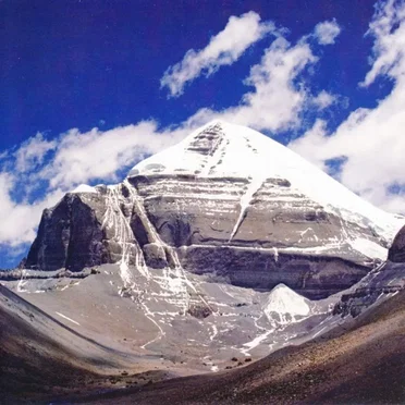 Part Two: The Endless Not