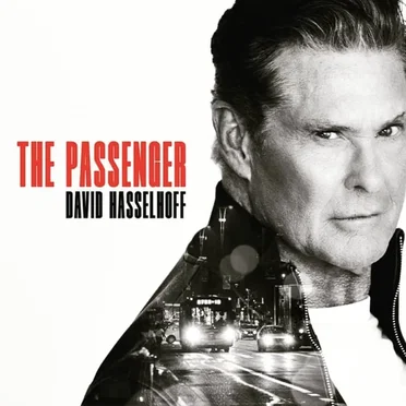 The Passenger